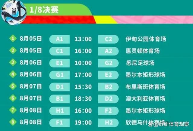 “英超远比我想的要难踢，但很高兴能够来到这里，从身体上来说，速度很快，那是很难适应的，但我一直在尝试，一直在努力。